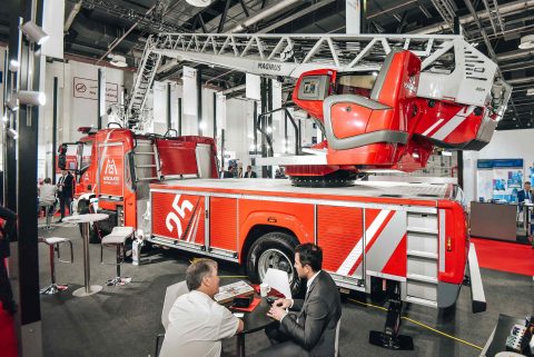 微信图片_20220830163126.jpg 微信图片_20220830163126.jpg