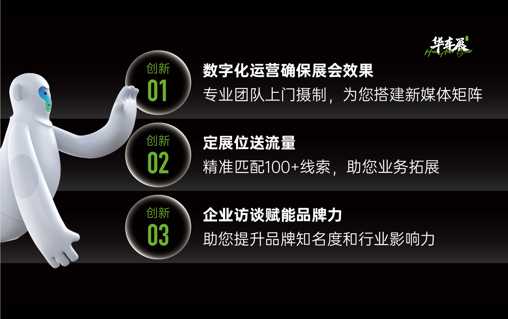 9c2f45fac072caa1971124effa4fe6e6.png
