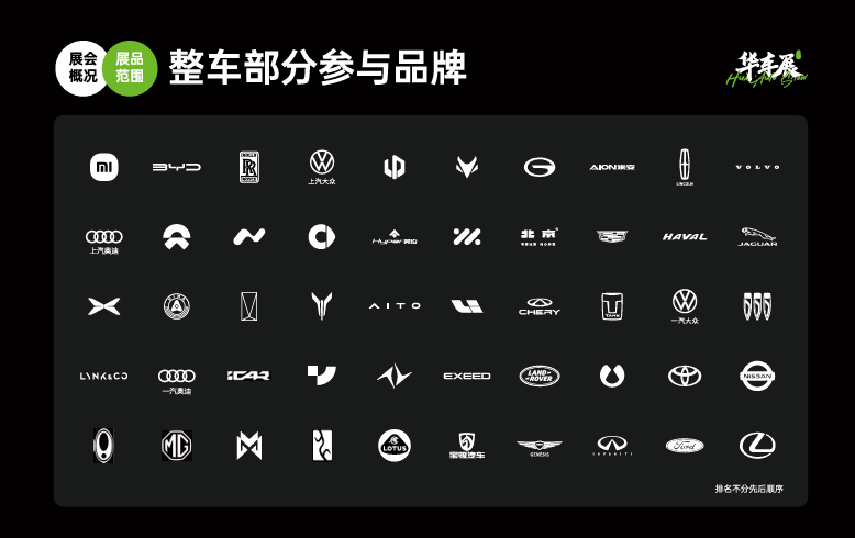 d1cb6e0b7dc32b33e323073ce6e9f9d6.png