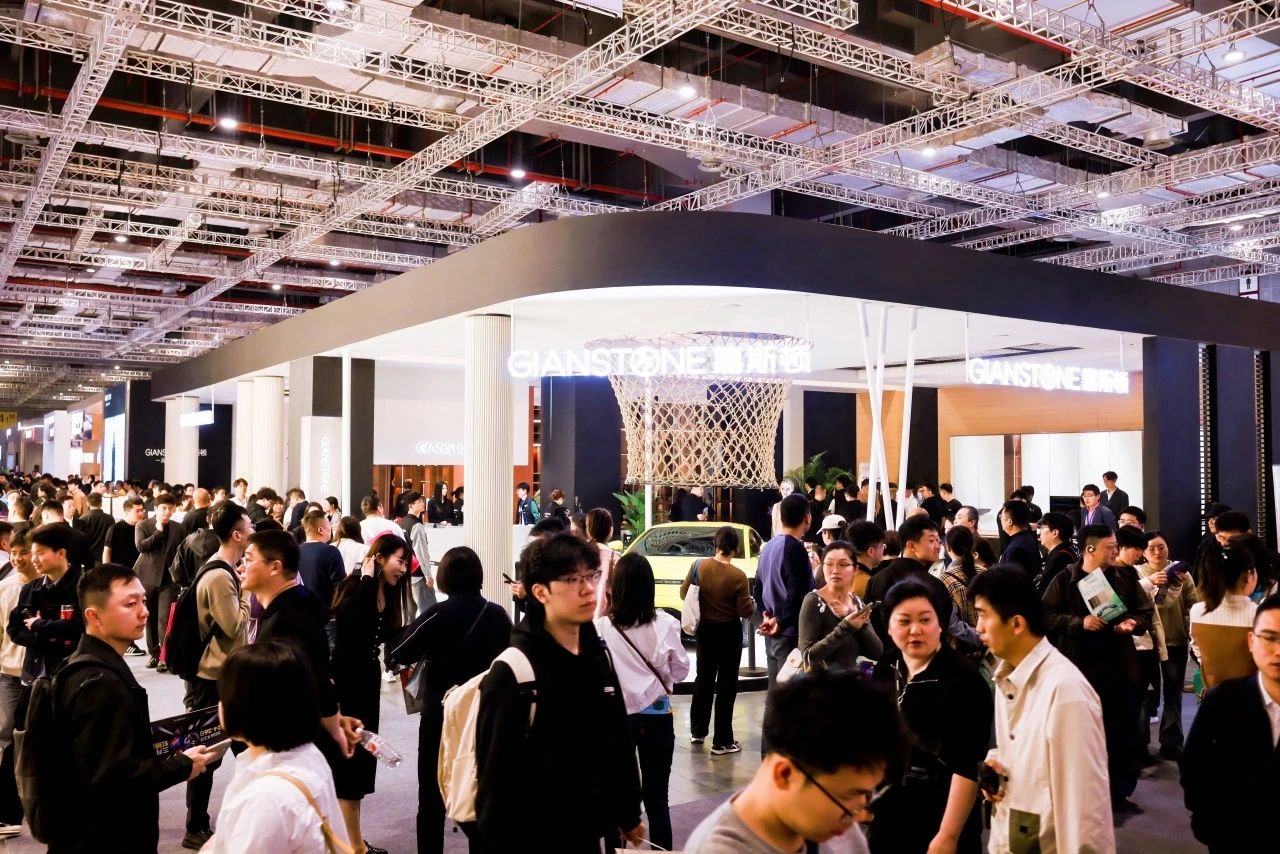主办官宣！2025年广州第二十七届CBD高端全铝定制展 | 2025第十一届CBDA设计展【举办时间：2025年7月8-11日】