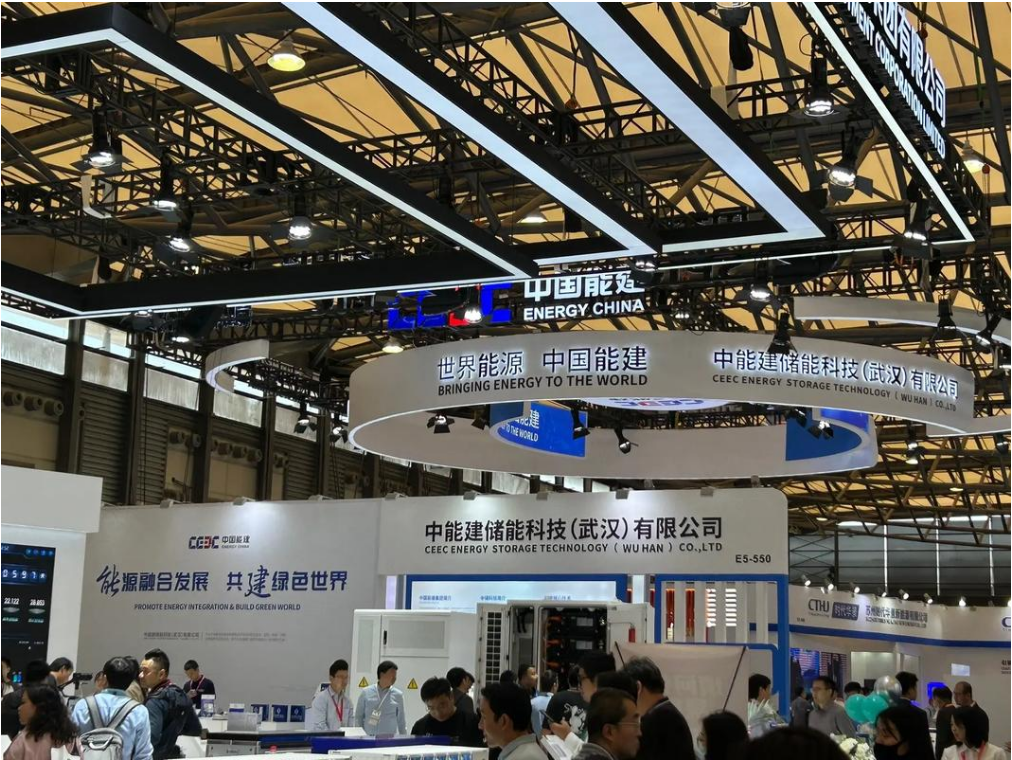 微信图片_20250428232028.png 微信图片_20250428232028.png