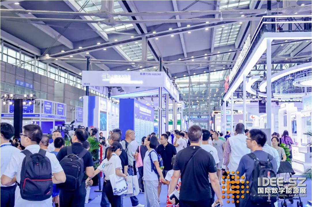 微信图片_20250529220356.png 微信图片_20250529220356.png