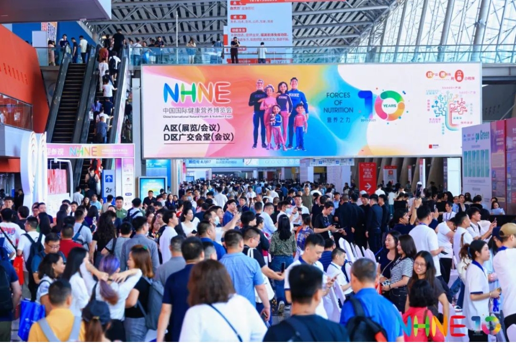微信截图_20250527094829.png