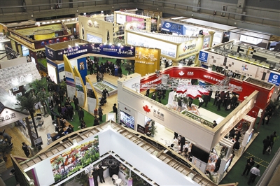 2025中国深圳国际表面处理及电镀、涂装展览会11月14日举办