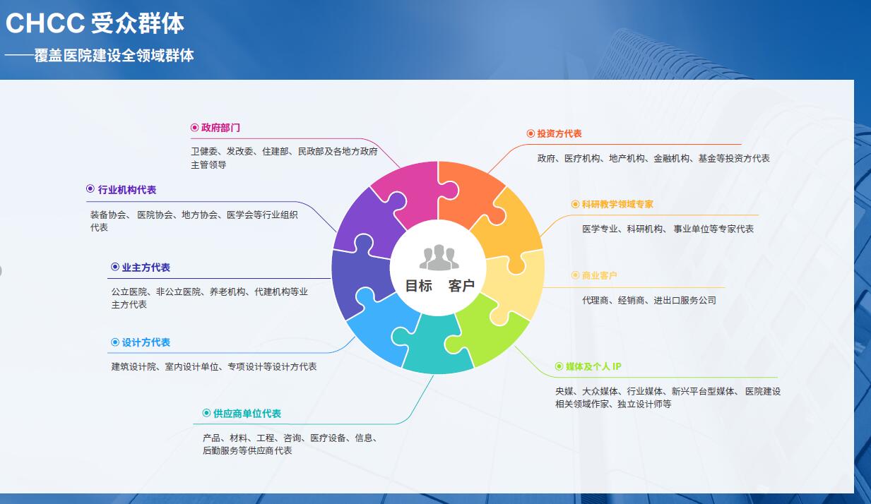 QQ截图20250801171811.jpg QQ截图20250801171811.jpg