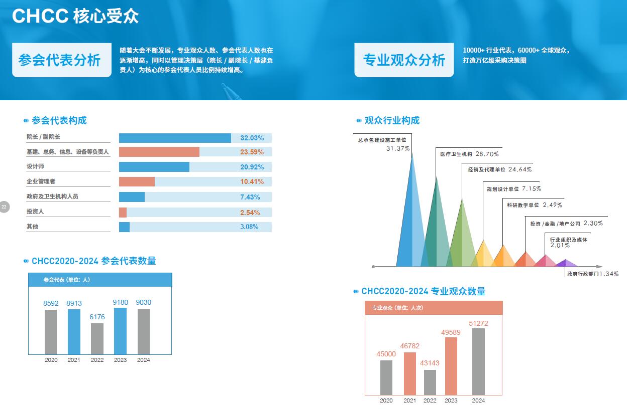 QQ截图20250801171818.jpg QQ截图20250801171818.jpg