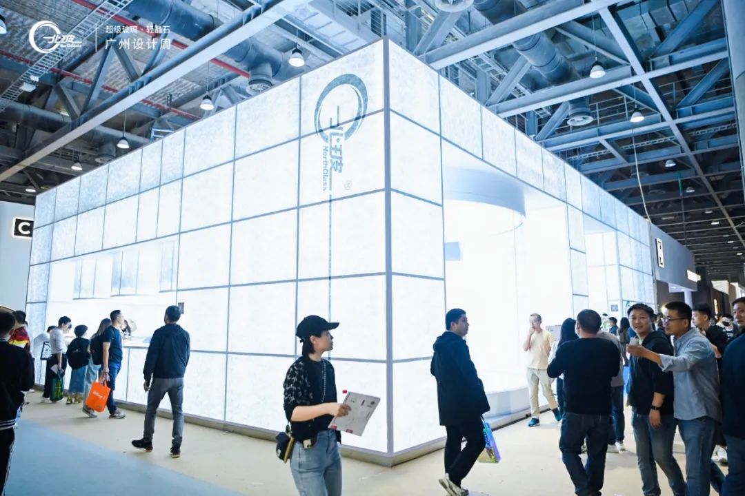 报名《2025广州设计周家居建材品牌和高奢生活美学展》官方网站