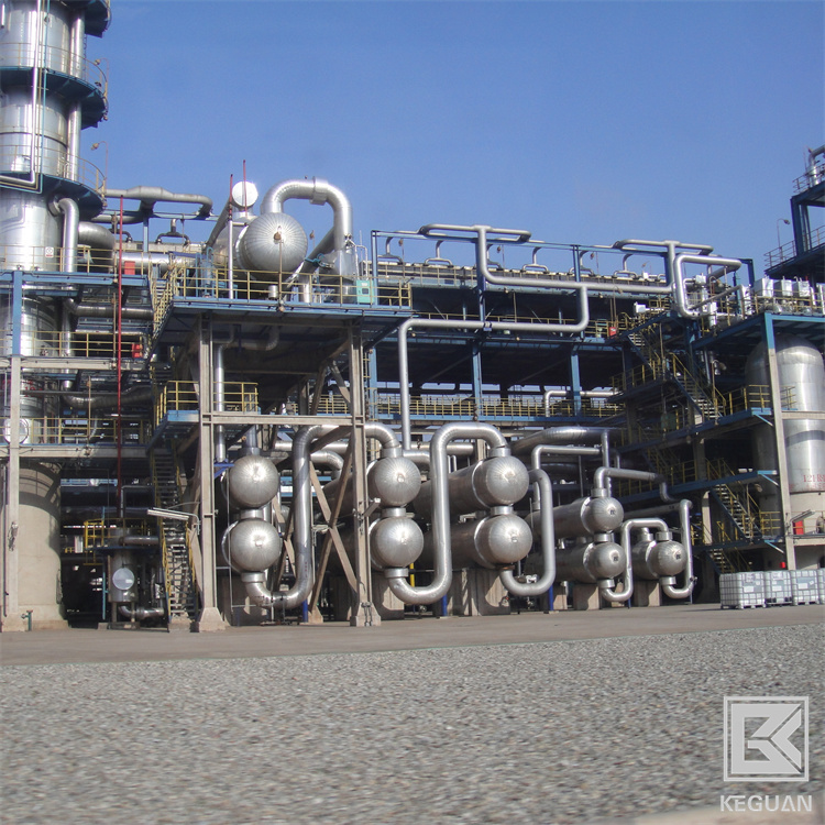 云南涂料销售/涂料批发-科冠定做涂料厂家