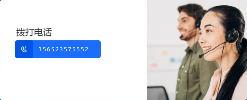 51156908-d296-4072-9168-0854e99cf3ec.jpg 51156908-d296-4072-9168-0854e99cf3ec.jpg