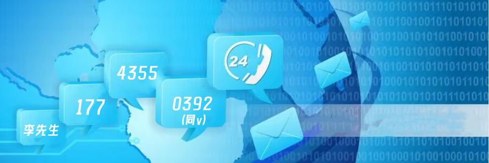 从智能搬运到冷链物流2026中国中部物流装备展会重磅来袭