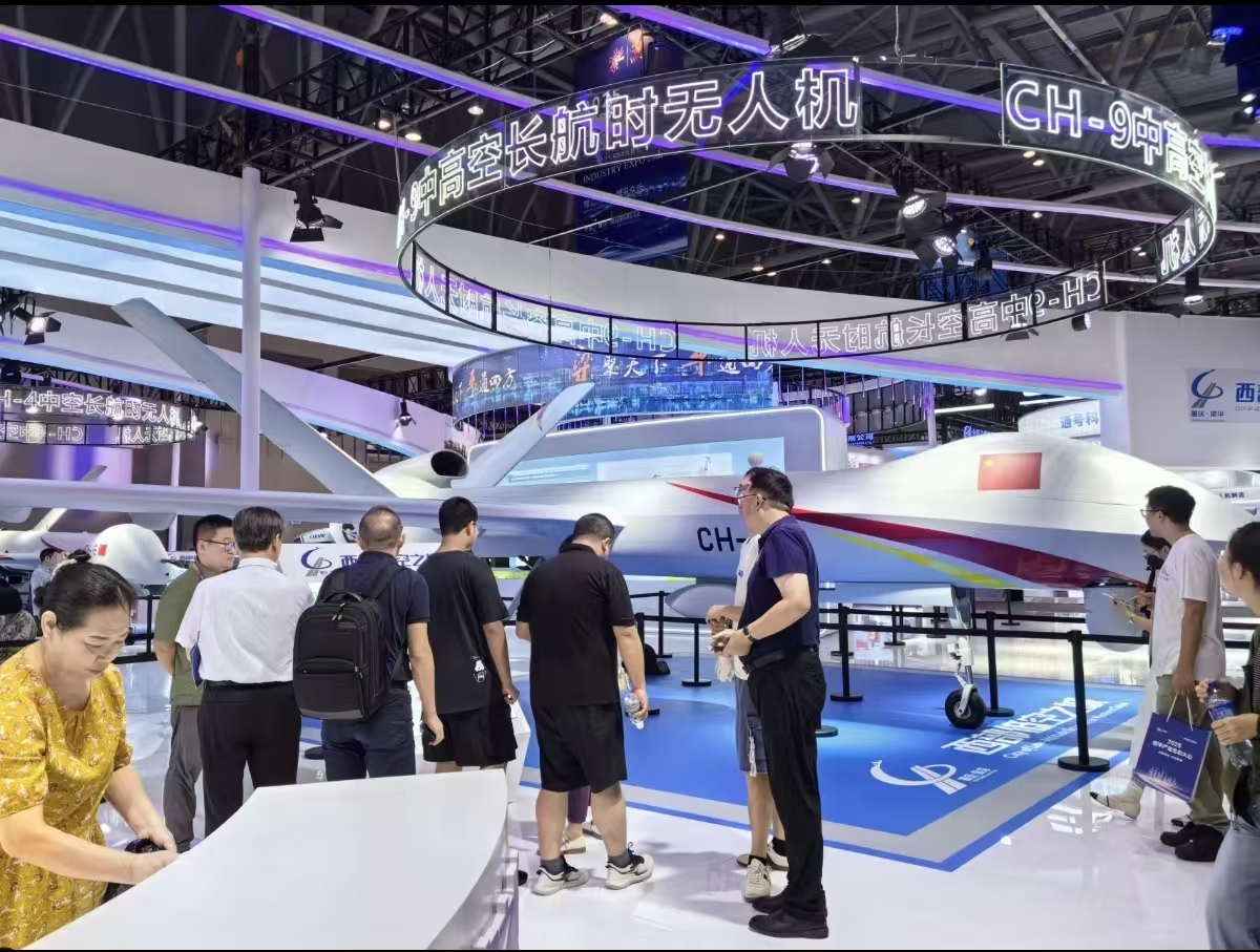 2026中国重庆紧固件工业展览会10月16日举办