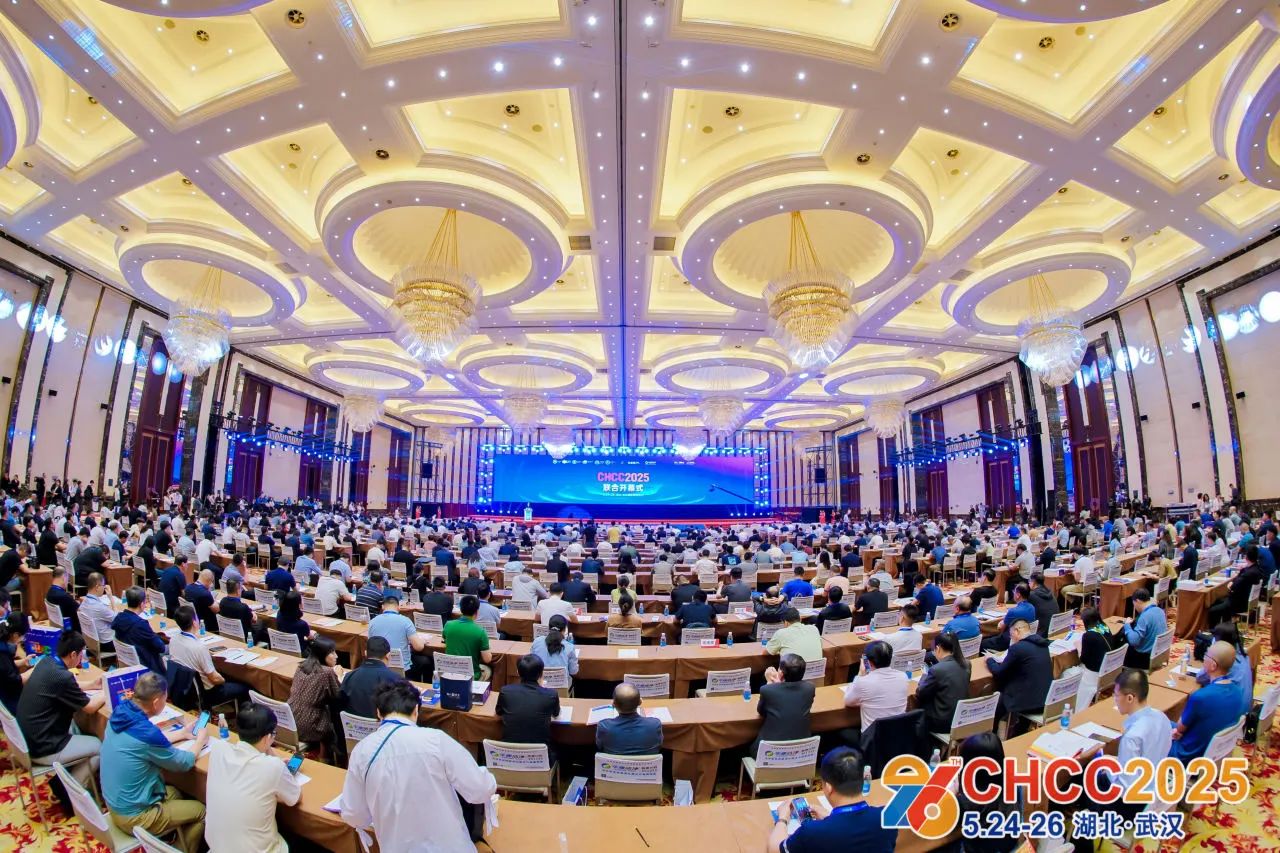 欢迎参加2026天津医院建设展S15病区品质提升馆「医院适儿化改造展」