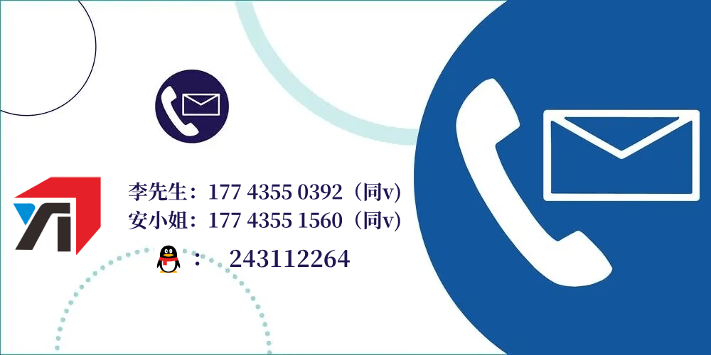 聚焦未来能源新蓝海2026武汉国际氢能及燃料电池展览会抢先看